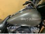 2018 Harley-Davidson Touring Street Glide for sale 201218613