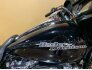 2018 Harley-Davidson Touring Street Glide for sale 201220724