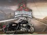 2018 Harley-Davidson Touring Road King for sale 201221428