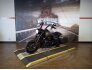 2018 Harley-Davidson Touring Road King Special for sale 201221464