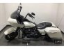 2018 Harley-Davidson Touring Road Glide Special for sale 201224132