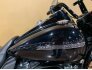 2018 Harley-Davidson Touring Road King Special for sale 201226360
