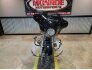 2018 Harley-Davidson Touring for sale 201235363