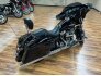 2018 Harley-Davidson Touring for sale 201235363