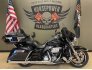 2018 Harley-Davidson Touring Ultra Limited Low for sale 201236008
