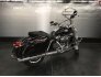 2018 Harley-Davidson Touring Road King for sale 201236391