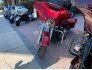 2018 Harley-Davidson Touring Street Glide for sale 201236715