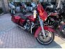 2018 Harley-Davidson Touring Street Glide for sale 201236715