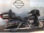 2018 Harley-Davidson Touring Electra Glide Ultra Classic for sale 201238344