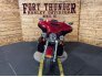2018 Harley-Davidson Touring Ultra Limited for sale 201239375