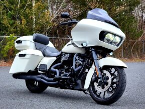 2018 Harley-Davidson Touring Road Glide Special for sale 201242153