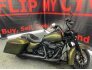2018 Harley-Davidson Touring Road King Special for sale 201243036