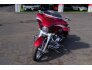 2018 Harley-Davidson Touring for sale 201244746
