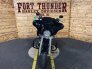 2018 Harley-Davidson Touring Street Glide for sale 201245592