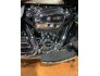 2018 Harley-Davidson Touring Road Glide Ultra for sale 201246565