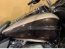 2018 Harley-Davidson Touring Road Glide Ultra for sale 201246565