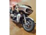 2018 Harley-Davidson Touring Road Glide Ultra for sale 201246572