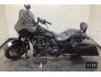 2018 Harley-Davidson Touring Street Glide Special for sale 201249151
