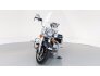 2018 Harley-Davidson Touring Road King for sale 201249771