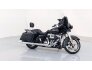 2018 Harley-Davidson Touring Street Glide for sale 201249779