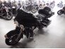 2018 Harley-Davidson Touring Ultra Limited for sale 201250602