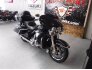 2018 Harley-Davidson Touring Ultra Limited for sale 201250602