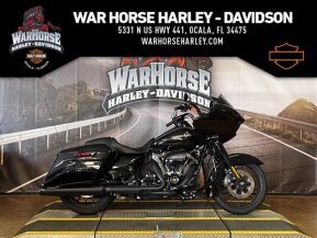 2018 Harley-Davidson Touring Road Glide Special for sale 201250638