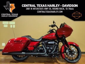 2018 Harley-Davidson Touring Road Glide Special for sale 201253731