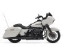 2018 Harley-Davidson Touring Road Glide Special for sale 201255520