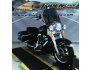 2018 Harley-Davidson Touring Road King for sale 201256269