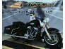 2018 Harley-Davidson Touring Road King for sale 201256269