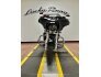 2018 Harley-Davidson Touring Street Glide for sale 201256875