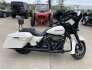2018 Harley-Davidson Touring for sale 201258840