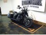 2018 Harley-Davidson Touring Road King Special for sale 201260543