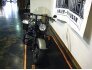 2018 Harley-Davidson Touring Road King Special for sale 201260543