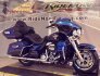 2018 Harley-Davidson Touring 115th Anniversary Ultra Limited for sale 201260641