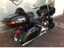 2018 Harley-Davidson Touring Electra Glide Ultra Classic for sale 201261459