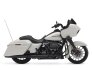 2018 Harley-Davidson Touring Road Glide Special for sale 201261619