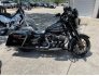 2018 Harley-Davidson Touring Street Glide Special for sale 201264942