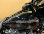 2018 Harley-Davidson Touring Street Glide Special for sale 201266028