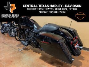 2018 Harley-Davidson Touring Street Glide Special for sale 201266028