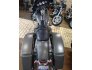 2018 Harley-Davidson Touring Street Glide for sale 201266426