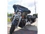 2018 Harley-Davidson Touring Street Glide for sale 201266699