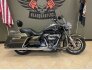 2018 Harley-Davidson Touring Road King for sale 201267715