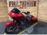 2018 Harley-Davidson Touring Road Glide Special for sale 201268791