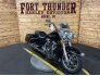 2018 Harley-Davidson Touring Road King for sale 201268797