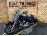 2018 Harley-Davidson Touring Road King for sale 201268797