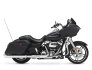 2018 Harley-Davidson Touring Road Glide for sale 201269585