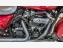 2018 Harley-Davidson Touring Road Glide Special for sale 201270236