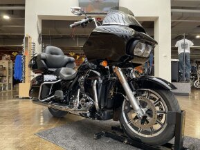 2018 Harley-Davidson Touring Road Glide Ultra for sale 201271616
